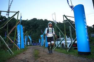 BIB: 
                            <button type="button" onclick="openModal(19341595)" class="btn btn-primary btn-sm float-right btn-popup" data-toggle="modal" data-target=".modal-high-quality">
                        <i class="fas fa-shopping-cart"></i> Add to Cart
                    </button>
                                            <button type="button" onclick="isThisMe(19341595, true)" class="btn btn-success btn-sm float-right btn-popup btn-isme hidden" data-toggle="tooltip" data-placement="bottom" title="นี่คือรูปของคุณใช่ไหม คลิกที่นี่เพื่อเอาเข้าอัลบั้ม">
                        <i class="fas fa-plus"></i> Add to album
                    </button>
                    <button type="button" onclick="isThisMe(19341595, false)" class="btn btn-warning btn-sm float-right btn-popup btn-isnotme hidden">
                        <i class="fas fa-ban"></i> Remove from album
                    </button>